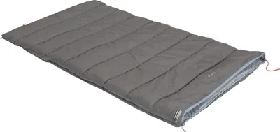 Produktbild von Schlafsack Tay 8