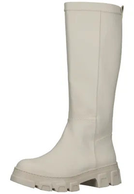 Produktbild von Tamaris Stiefel Stiefel Kunstleder