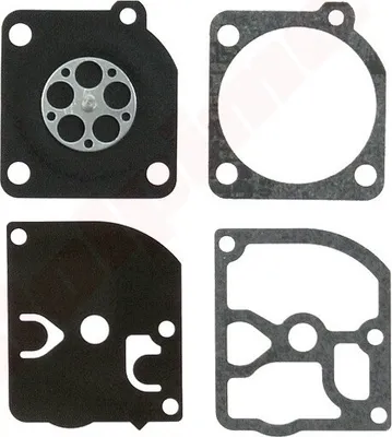 Immagine prodotto di Set di membrane per Zama ( Gnd-119 )