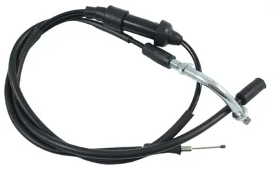 Obrázok produktu pre Yamaha Dt 125 (89-98) Linmot 3Et-26301-00