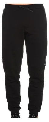 Immagine prodotto di Armani Pantaloni 6DPP58PJVTZ1200, Taglia: 188