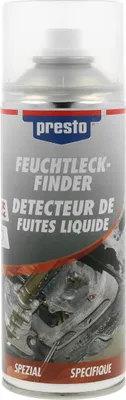 Zdjęcie produktu dla presto Moisture Leak Finder 400ml 529832 - Ilość: 1x