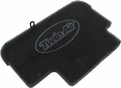 Produktbild von TWIN AIR Schaumluftfilter 158695FRX