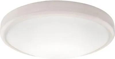 Produktbild von Lamkur LD.PD-8.2 LED materiál: wood,glass (32597) plafond