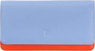 Obrázek produktu pro Peněženky DuDu 534116229