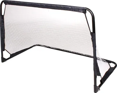 Image de Merco Quick Goal 120 but de football 1 pc
