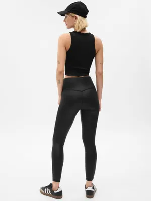 Produktbild von GAP Leggings mit hoher Taille 792309-00__L