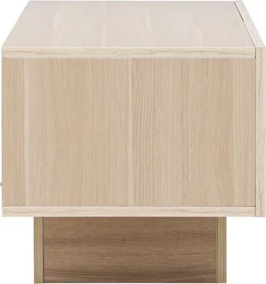 Produktbild von Venture Design, TV-Schränke, Cuenca, Kalkanstrich