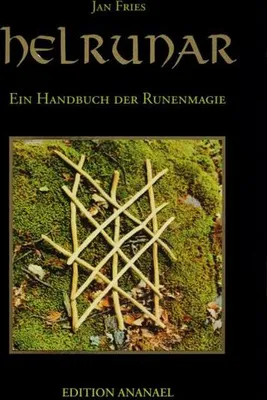 Produktbild von Helrunar