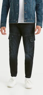 Produktbild von Celio Vojogo Pocket Jeans 1100914__40
