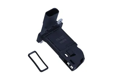 Produktbild von MAXGEAR 51-0127 Luftmassenmesser LMM für FORD FOCUS III Turnier Luftmengenmesser