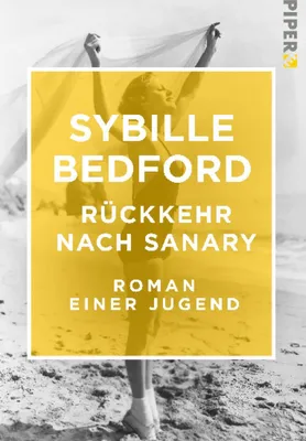 Produktbild von Rückkehr nach Sanary