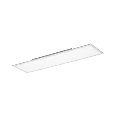 Produktbild von JUST LIGHT FLAT LED Deckenleuchte CCT Dimmbar 35W weiss 14533-16