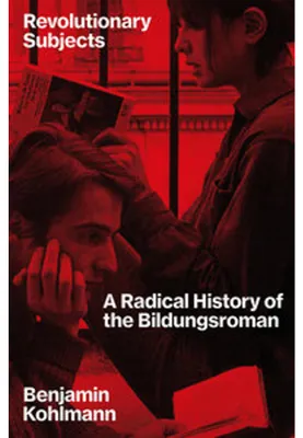 Image de Revolutionary Subjects