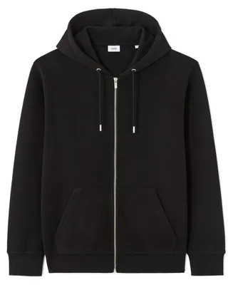 Produktbild von Celio Lepiquet-Sweatshirt mit Reißverschluss S