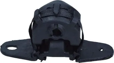 Image de Support De Silencieux Peugeot 207