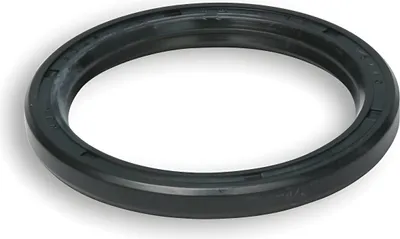 Obrázek produktu pro Wellendichtring Malossi Ø 35x44x4mm