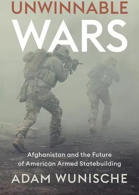 Obrázok produktu pre Unwinnable Wars
