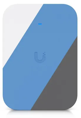Immagine prodotto di Coperchio Ubiquiti per U7 Pro XG Wall