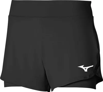 Obrázok produktu pre Šortky Mizuno 62GBA21509 pre Dámske