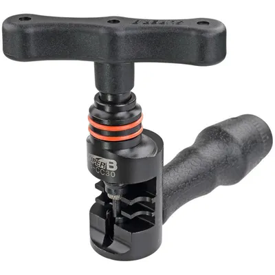 Obrázek produktu pro SUPER B Chain Rivet Extractor 10/11 Speed