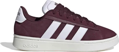 Obrázek produktu pro Adidas Sneakers IH3845 in Purple color size 44