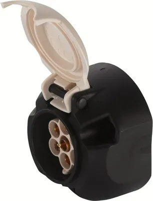 Image de Prise de courant HELLA 8JB 001 943-041