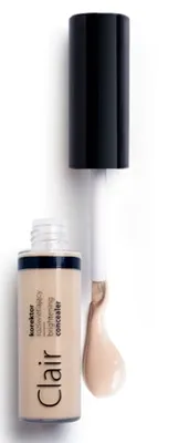Image de Paese Brightening Skin Tone Concealer, nuance 03 beige doré, 8,5 ml