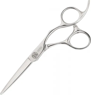 Immagine prodotto di Cesoie da taglio Crane 5,5" CE550 di Sibel