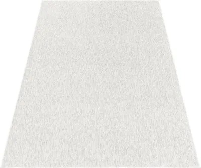 Obrázek produktu pro Homebyhome Smy?kový Boucle Koberec Krátký Vlas Jednobarevný Moderní Styl Snadná Údržba Koberec do Obývacího Pokoje, Velikost: 200x290 cm