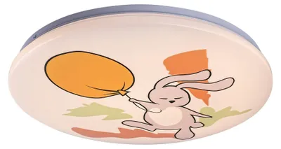 Obrázok produktu pre Rabalux HOPPLY 71409