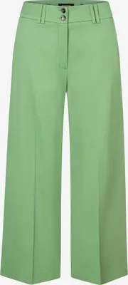 Produktbild von More & More Culotte, meadow green 0653 0653 44