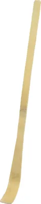 Immagine prodotto di Cucchiaio Matcha 18 cm