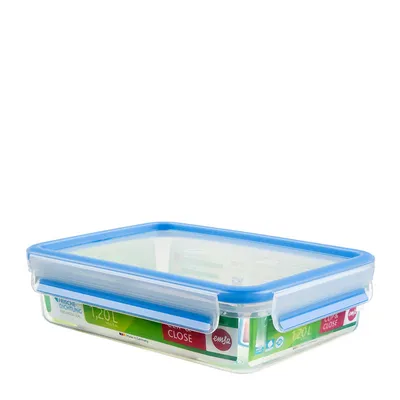 Produktbild von Oberfräse GOF 1250 CE in L-BOXX