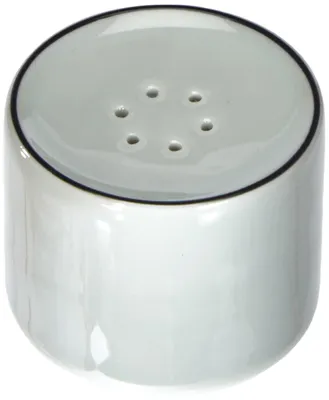Immagine prodotto di BODUM K11992-83 Shaker, porcellana, bianco