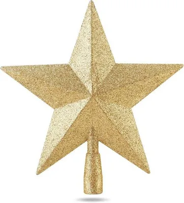 Immagine prodotto di Decorazioni natalizie per l'albero