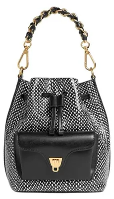 Obrázek produktu pro Taška Coccinelle accessories120575XXA