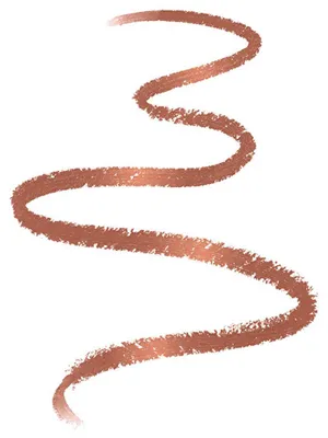 Zdjęcie produktu dla Żelowy eyeliner Tatoo Liner (Automatic Gel Pencil) 1,3 g, Copper Night