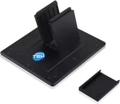 Obrázok produktu pre Lenovo 4XF0H41079, Čierna