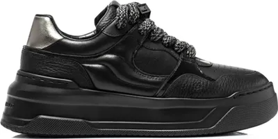 Produktbild von Schuhe Karl Lagerfeld Krew Max Kc KL6332000X