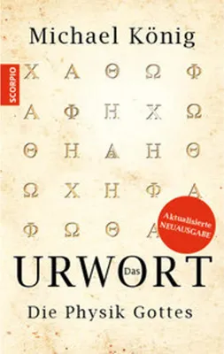 Image de Das Urwort