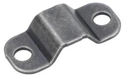 Obrázok produktu pre Upevňovacia doska pre reťazovú pílu BOSCH - 1619PB7546