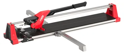 Image de AWTOOLS OUTIL POUR CARRELAGE 1000 mm