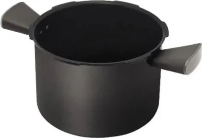 Produktbild von Ersatz-Kochschssel Tefal XA610030 fr Cook4Me