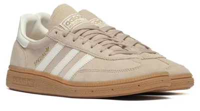 Produktbild von Adidas HANDBALL SPEZIAL JP8238