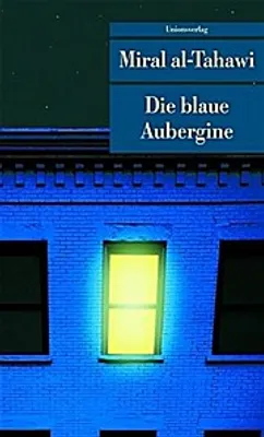 Zdjęcie produktu dla ISBN 9783293203013, Fikcja, Niemiecki, Broszurowa okładka, 185 stron(y)