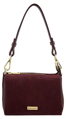 Image de Sacs Barberini's br32060