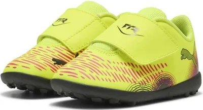 Immagine prodotto di Scarpe da sala Puma 108401-03 da Bambini