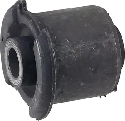 Produktbild von Lagerung Lenker für LAND ROVER Discovery IV (L319) 271484 A.B.S.