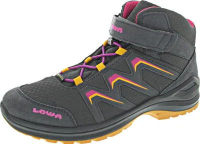 Immagine prodotto di Lowa Outdoorschuh 340123/9792, 340123/9792, 340123/9792, 340123/9792, 340123/9792, 340123/9792, 340123/9792, 340123/9792, 340123/9792, 340123/9792, 340123/9792, 340123/9792, 340123/9792
